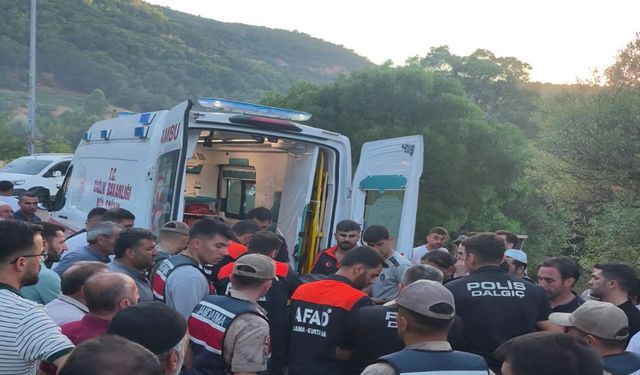 Güncel