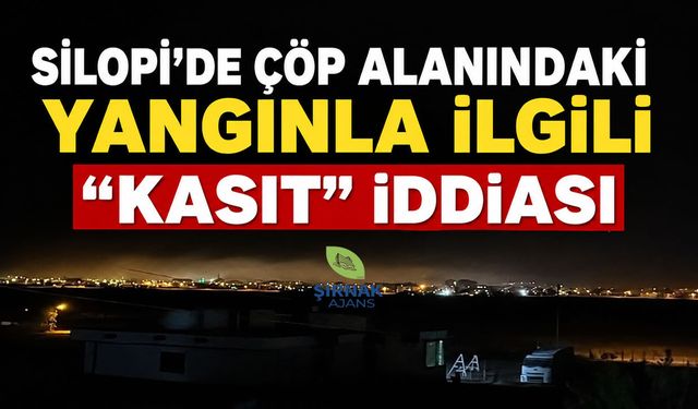 Güncel