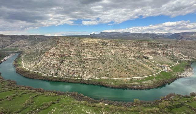Güncel