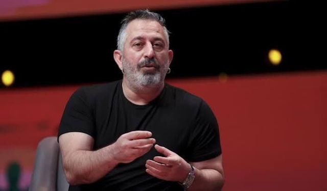 Cem Yılmaz’ın Sağlık Durumuyla İlgili Yeni Açıklama