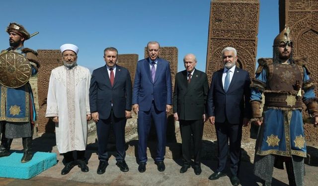Güncel