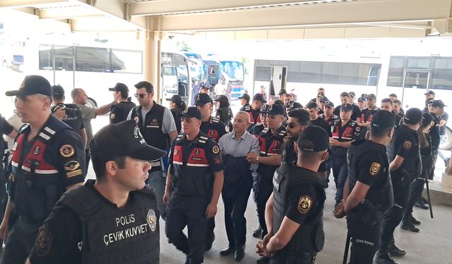 Güncel