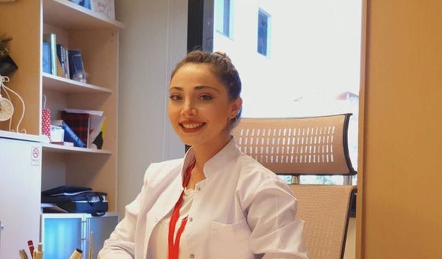 Güneş azalınca ruh hali değişiyor, mevsimsel depresyona dikkat