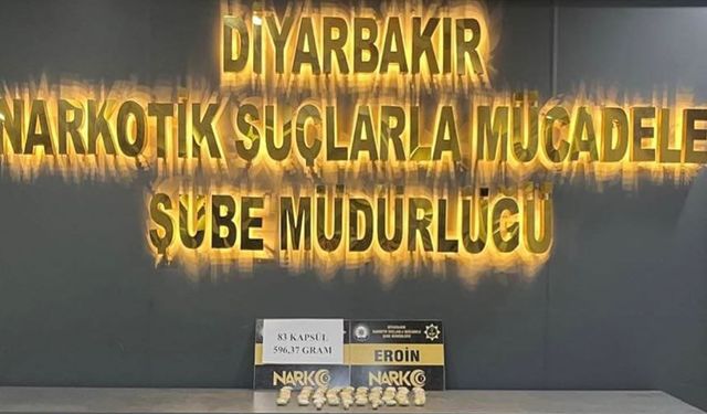 Güncel