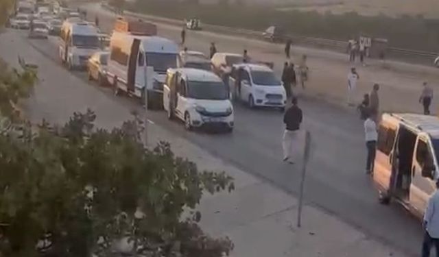 Güncel