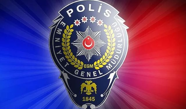 Güncel