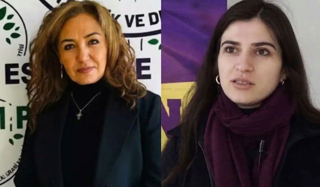 İdil’de dengeler değişti, gözler Silopi’ye çevrildi