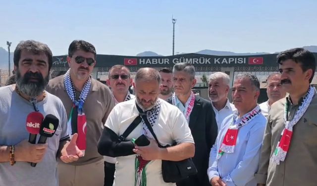 Güncel
