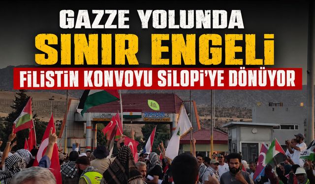 Güncel