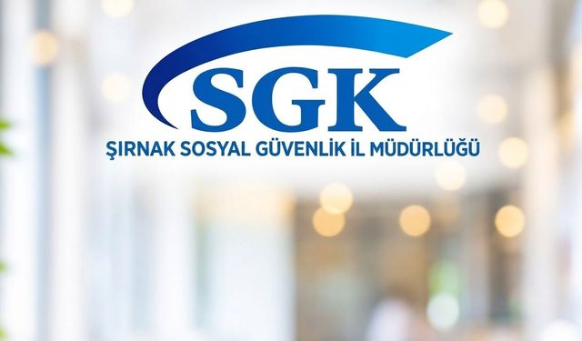 Güncel