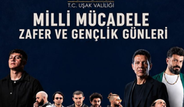 Kültür - Sanat