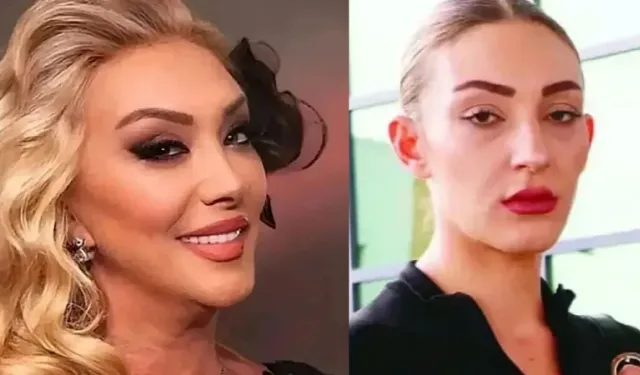 Güncel