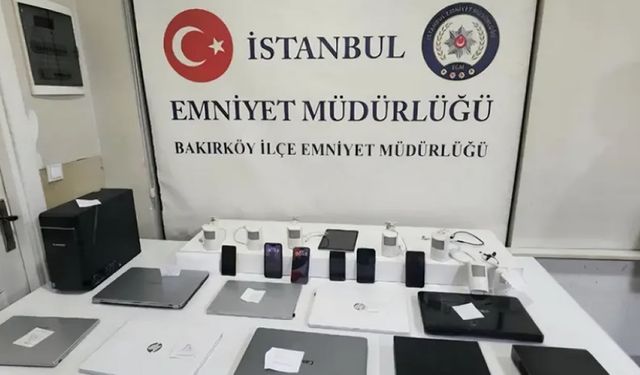 Güncel