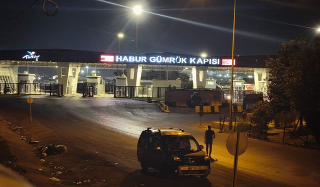 Güncel