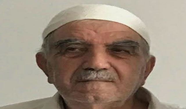 Güncel