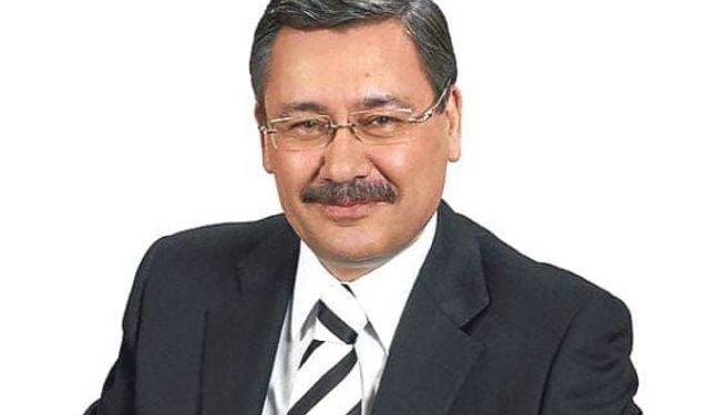 Güncel