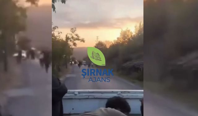 Güncel