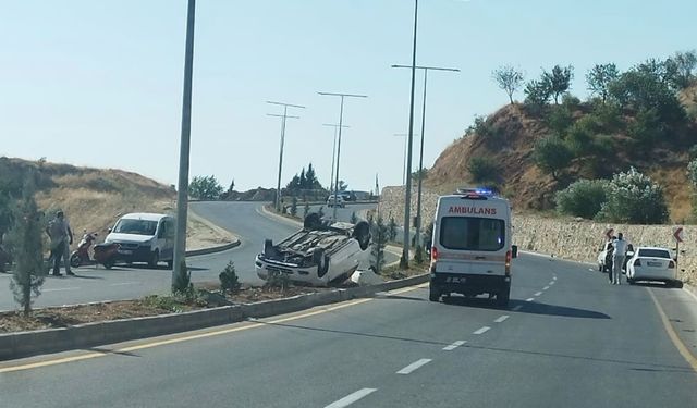 Güncel