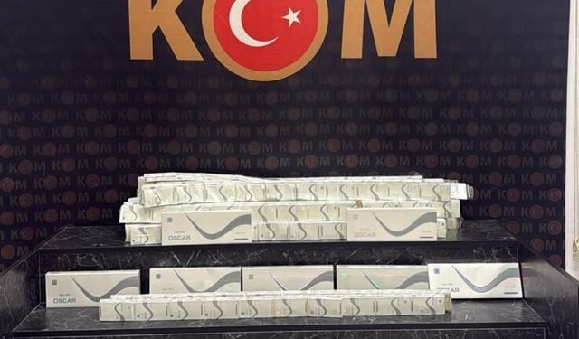 Güncel