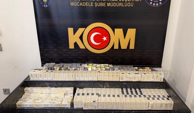 Güncel