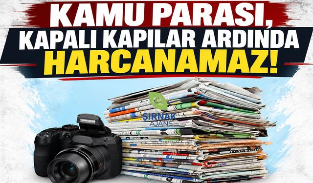Güncel