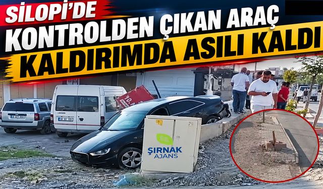 Güncel