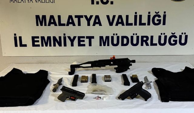 Güncel