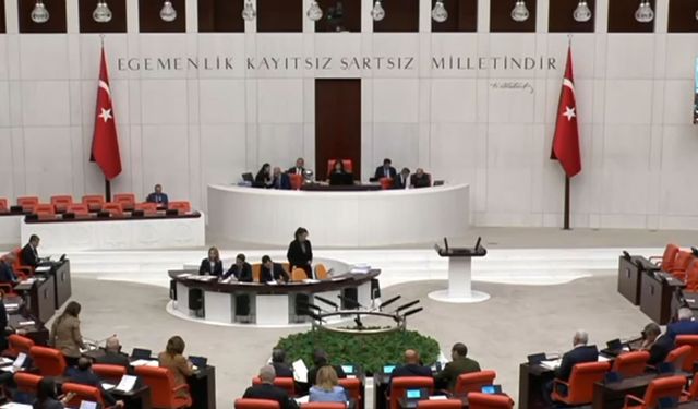 Güncel