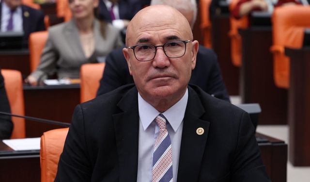Tanal’dan İktidara Çerçeve Yasa Tepkisi: “Neden Güvenelim?”
