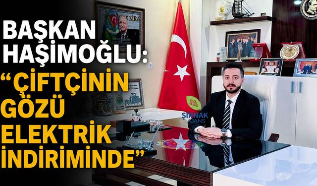 Güncel