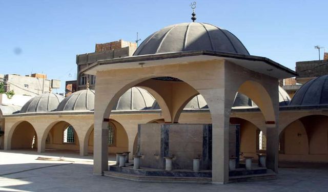 Güncel