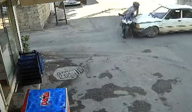 Güncel