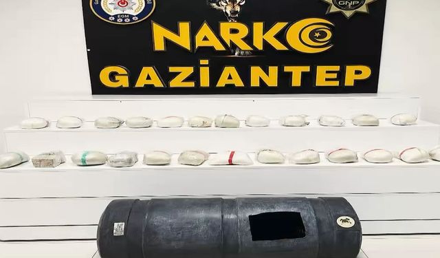 Güncel
