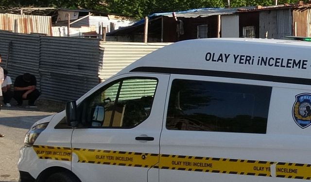 Güncel