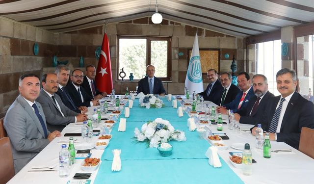 Güncel