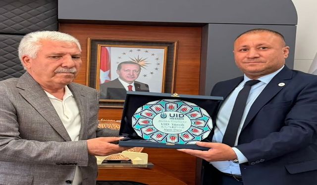 100 çocuk sünnet ettirilecek