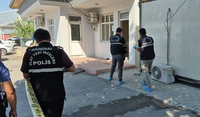 Güncel