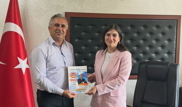 Güncel