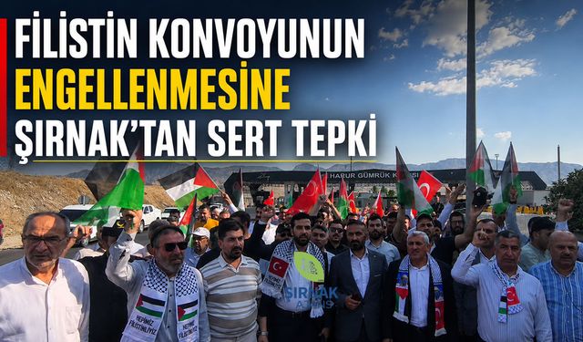 Güncel