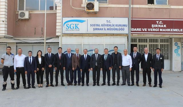 Güncel