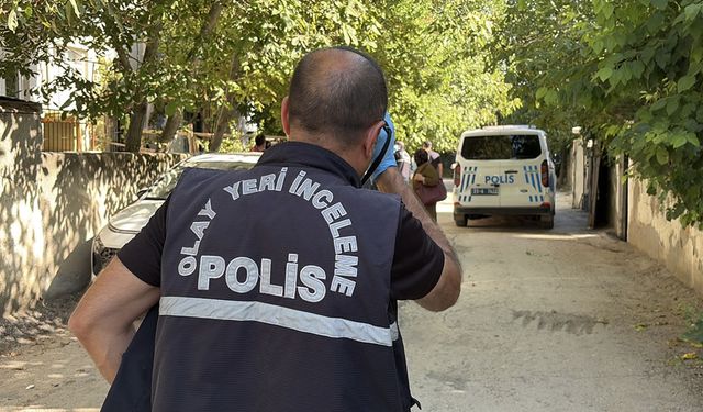 Güncel