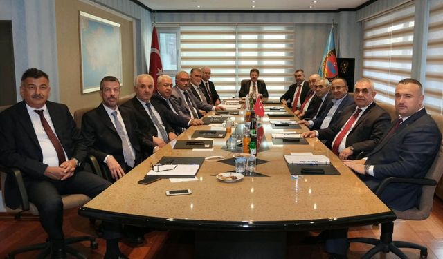 Güncel