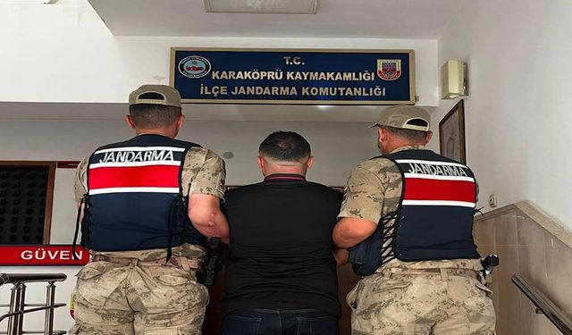 Güncel