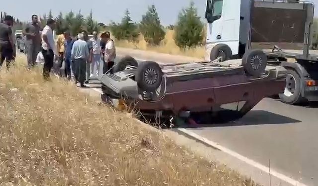 Güncel