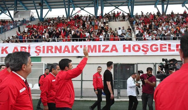 Güncel
