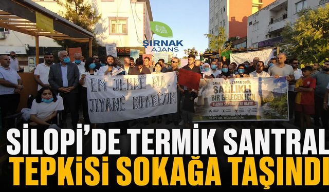 Güncel