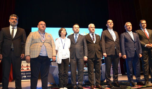 TİGAD’dan gazetecilik mesleği için yeni adım