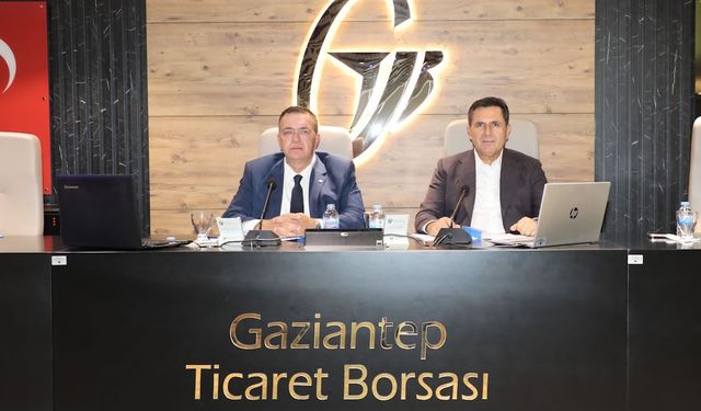 Güncel