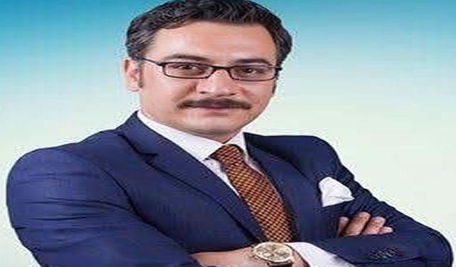Güncel