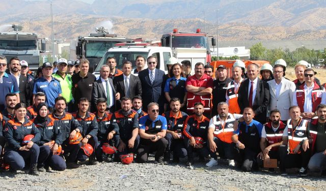 Güncel